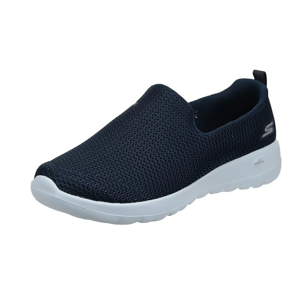 Skechers Go Walk Joy, Zapatillas para Mujer