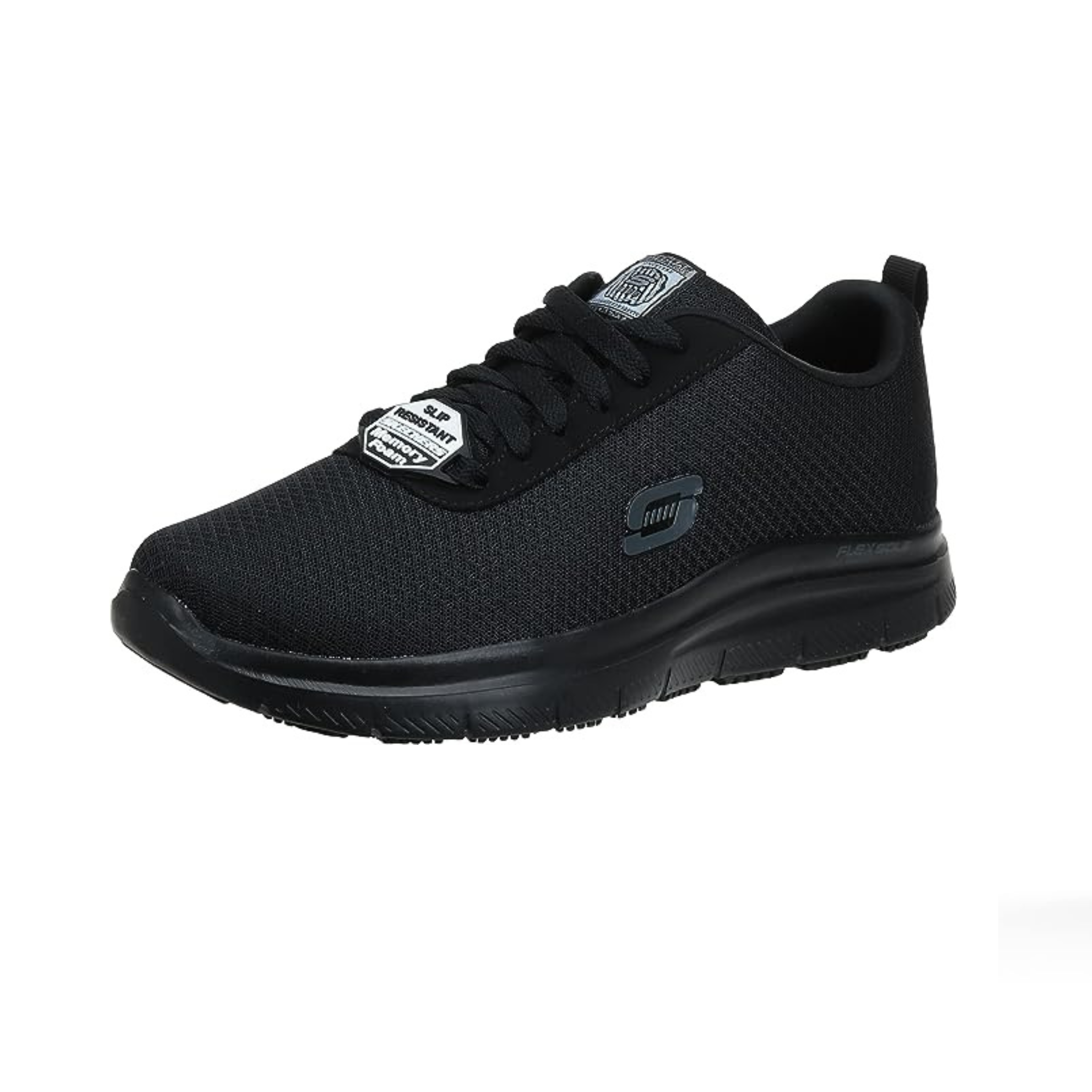 Skechers Work Flex Men's Sneakers
