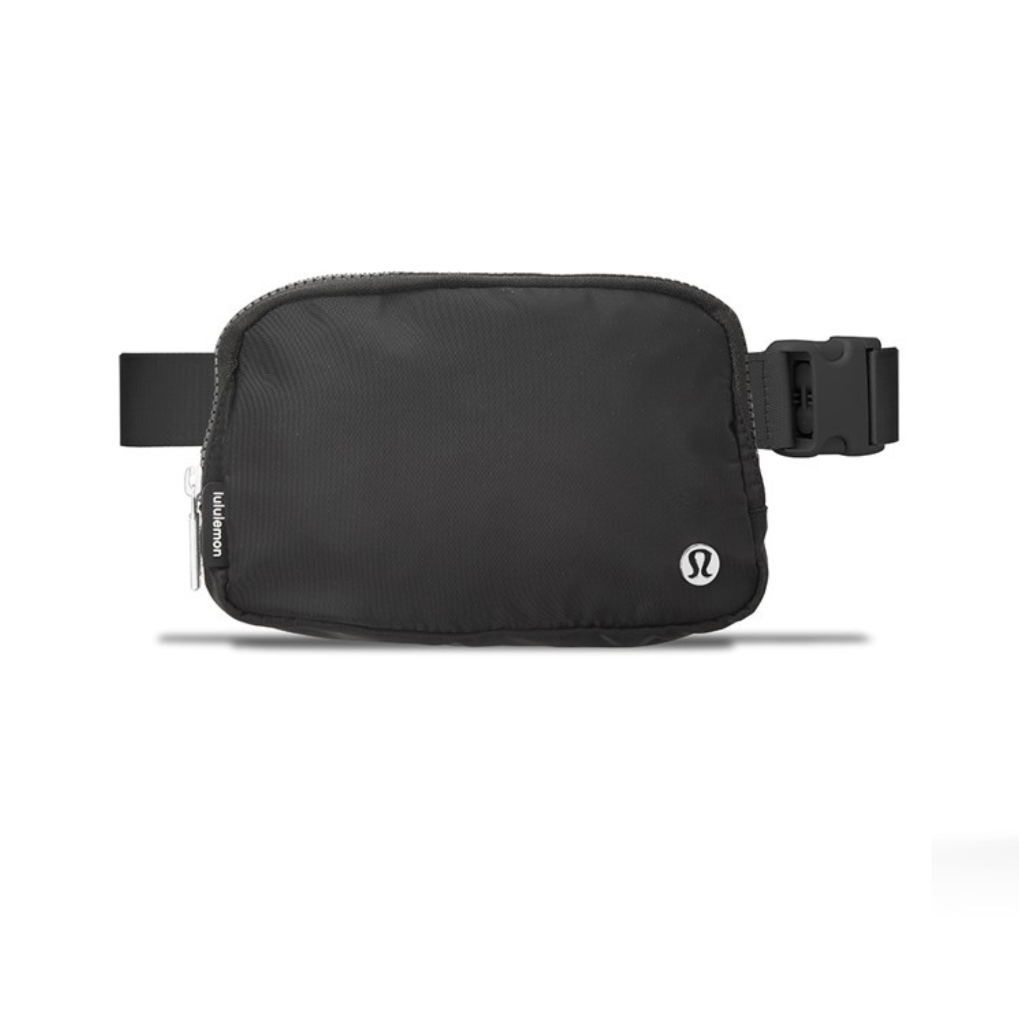 Lululemon Everywhere Belt Bag
