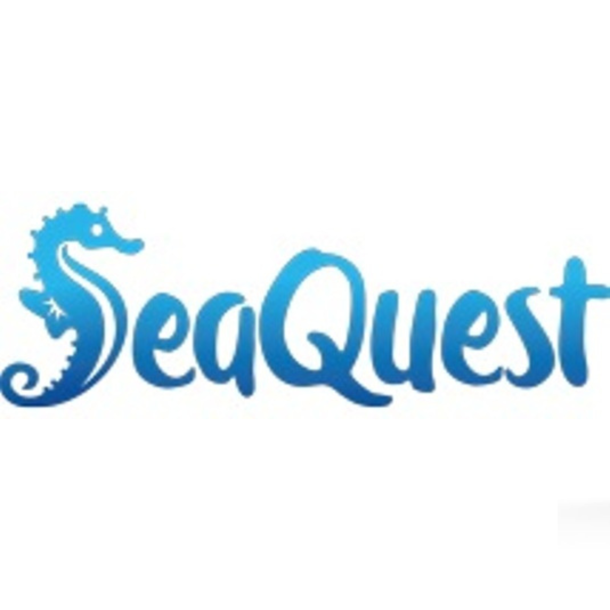 Get Free Admission To SeaQuest Aquariums