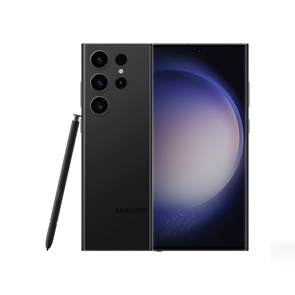 Precios más bajos en teléfonos Galaxy S23, S23+, S23 Ultra, Flip 5 y Fold 5