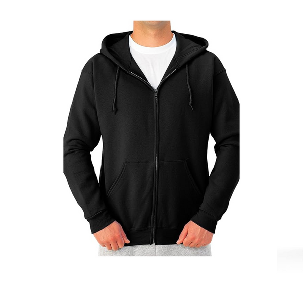 Hoodies, Tops And Sweatpants On Sale