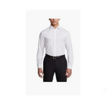Save on Dress Shirts by Calvin Klein, Van Heusen, and more