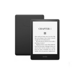 Amazon Kindle Paperwhite On Sale