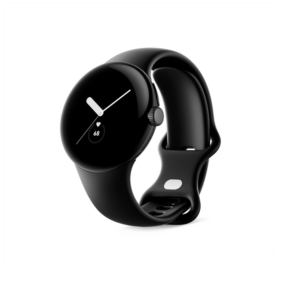 Google Pixel Watch