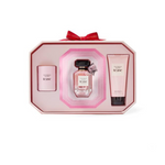 Victoria's Secret Tease 3 Piece Luxe Fragrance Gift Set