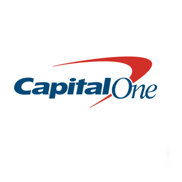 La oferta de viajes de Capital One ofrece vuelos gratis, hasta $200 de descuento y hasta un 40% de descuento en hoteles a Miami, Montreal y más