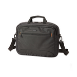 Amazon Basics 15.6-Inch Laptop Computer Bag