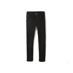 The Children’s Place Boys’ Basic Stretch Skinny Jeans