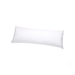 Utopia Bedding Full Body Pillow for Adults