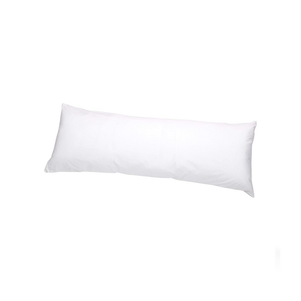 Utopia Bedding Almohada de cuerpo entero para adultos