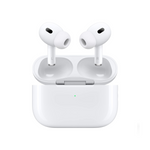 Apple AirPods And AirPods Pro On Sale