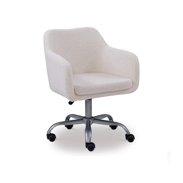 Sherpa Office Chair