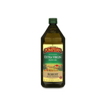 48oz. Pompeian Robust Extra Virgin Olive Oil