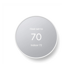 Google Nest Smart Thermostat For Free!