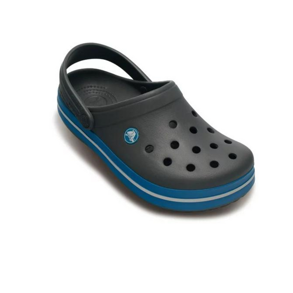 Men's And Women's Crocs (3 Colors) On Sale