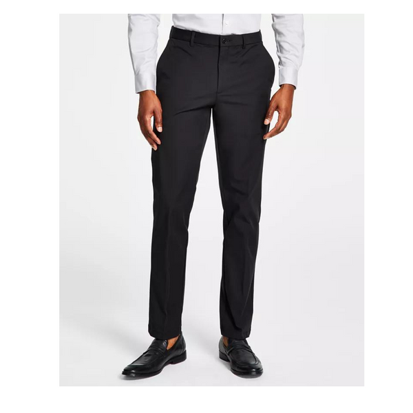 Ralph Lauren Men’s Dress Pants (8 Colors)