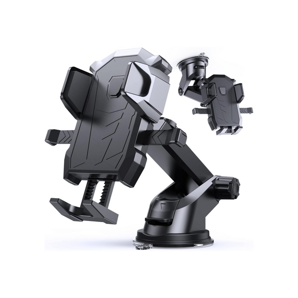 Car Phone Mount