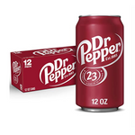 Ahorre en Sunkist, Dr Pepper, A&amp;W, 7UP, Squirt y más refrescos