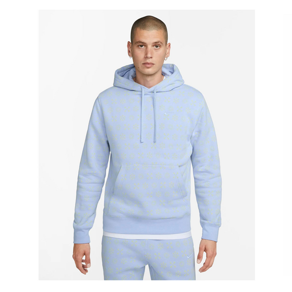 Sudaderas Nike en oferta