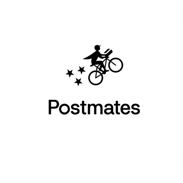 Get $10 Off Your Next Postmates Order