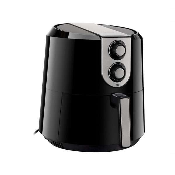 Freidora de aire Rosewill XL de 5.8 cuartos
