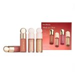 Ahorre a lo grande en regalos navideños de Sephora