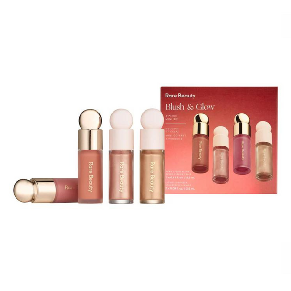 Save Big On Holiday Gifts From Sephora
