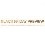 La oferta anticipada del Black Friday de Michael Kors ya está disponible