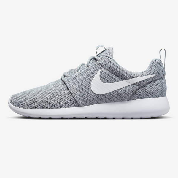 Zapatillas Nike Roshe One para hombre 