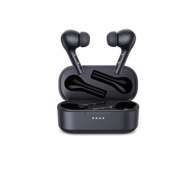 Aukey True Wireless Earbuds