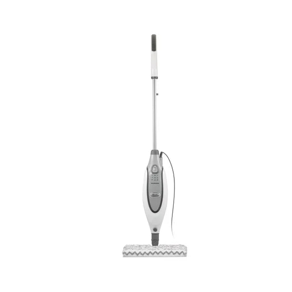 Shark Professional Steam Pocket Mop