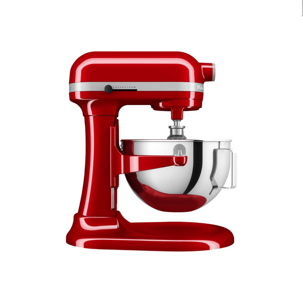 KitchenAid 5.5 Quart BowlLift Stand Mixer (4 Colors)
