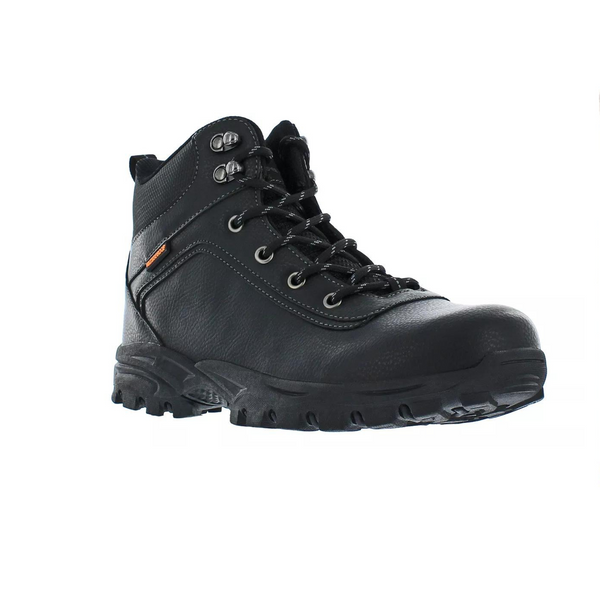 Botas de hombre en oferta