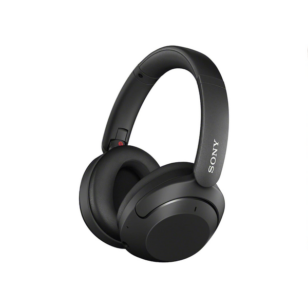 Sony Extra Bass Noise Cancelling Headphones