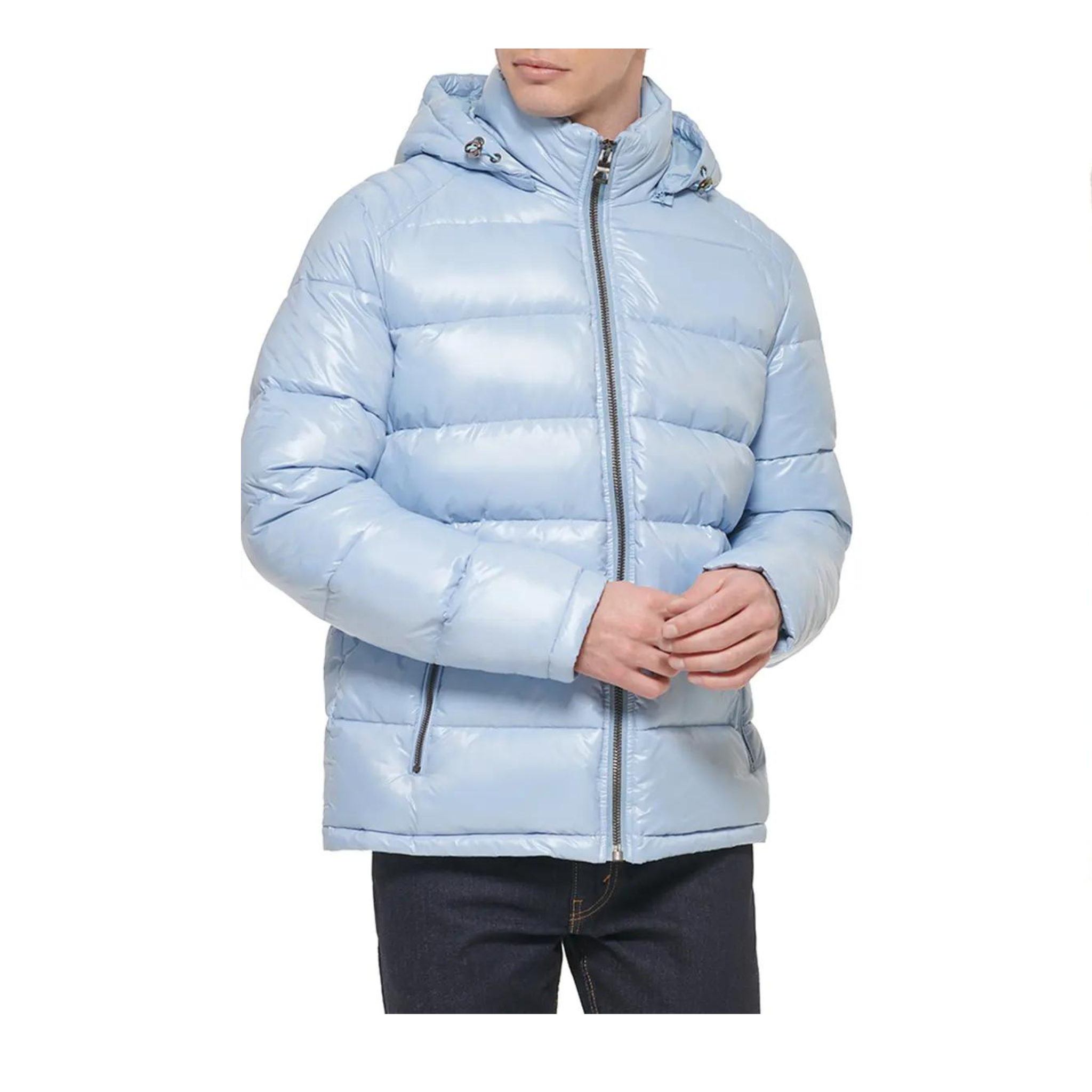 Up To 90% Off Clearance From Nordstrom Rack