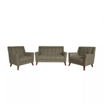 Christopher Knight Couches, Chairs, Benches And More On Sale