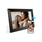 10.1 Inch Digital Picture Frame