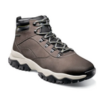 Florsheim Waterproof Hiking Boots On Sale (4 Styles)