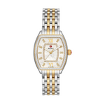 Up To 50% Off Michele Watches