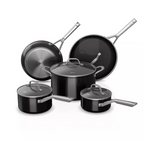 Ahorre a lo grande en electrodomésticos Ninja, Nutribullet, Cuisinart y KitchenAid