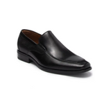 Up To 75% Off Florsheim Shoes And Boots