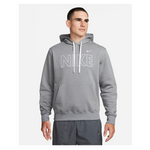 Extra 25% Off Already Discounted Nike Hoodies, Sneakers And More