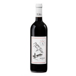 Patrocinado: ¡Ahorros inigualables en vinos de alta gama!