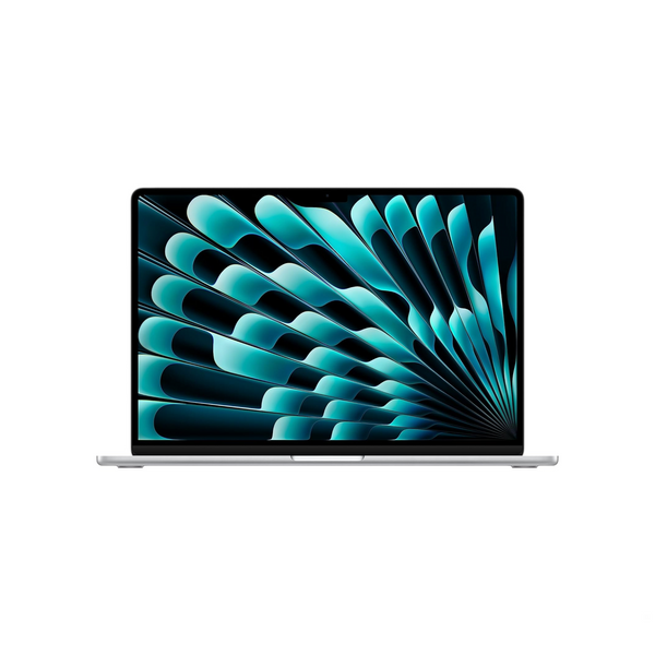 Portátil Apple MacBook Air 2023 con chip M2