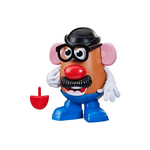 Potato Head Classic Toy