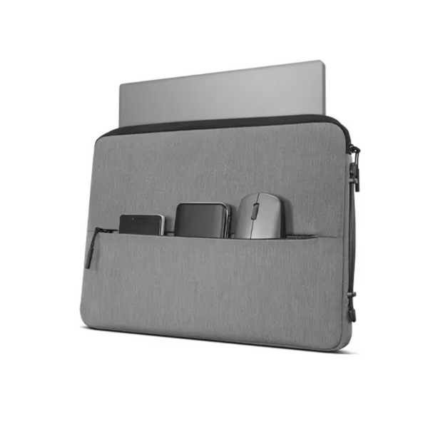 14" WaterResistant Laptop Sleeve