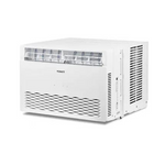 TOSOT 8,000 Air Conditioner