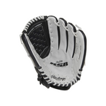 Rawlings RSB Slowpitch Softball Glove