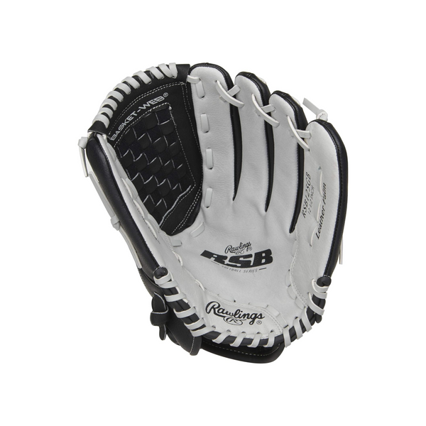 Guante de Softbol de Lanzamiento Lento Rawlings RSB